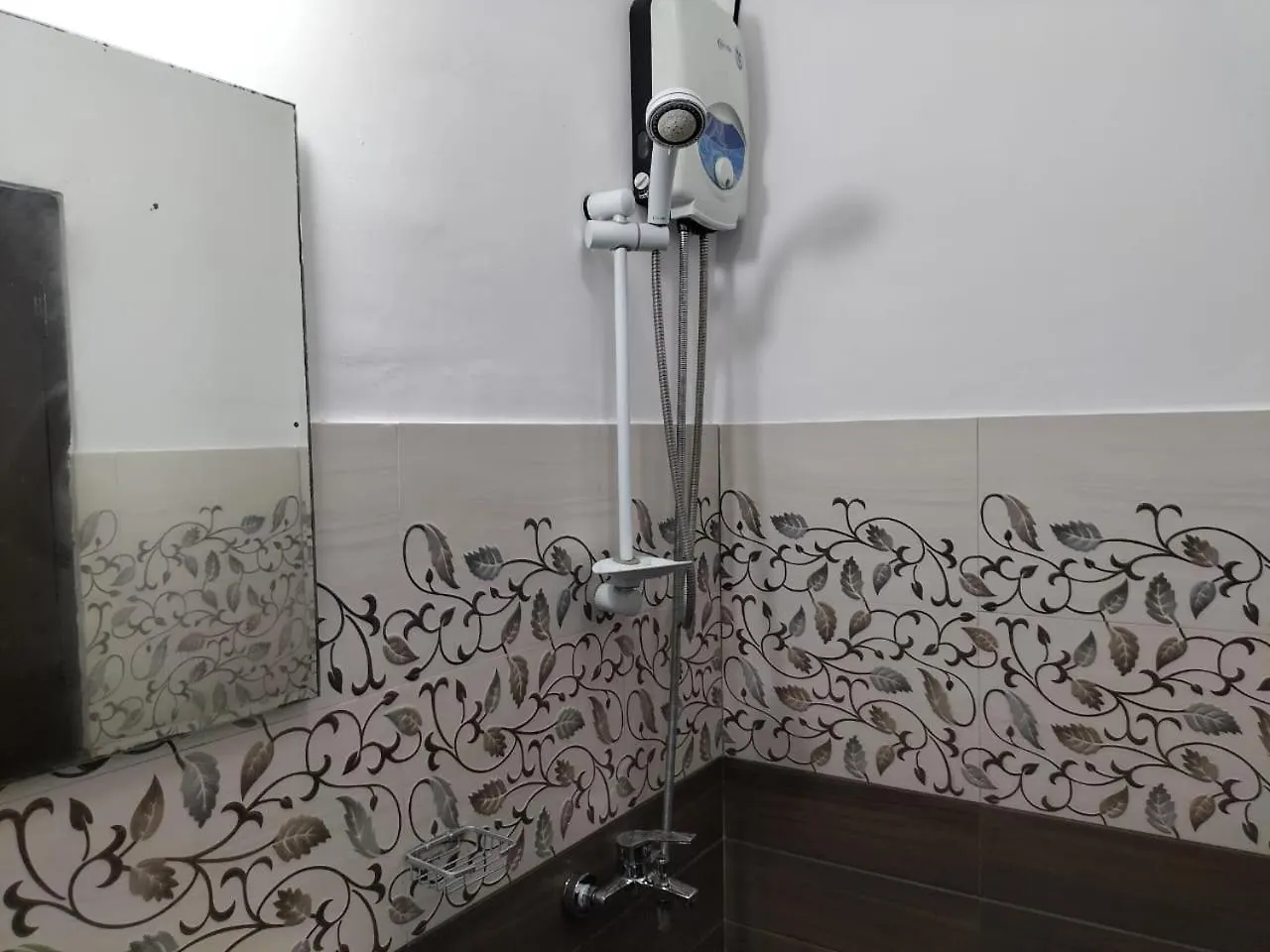 Keerthina B&B Negombo 0*,