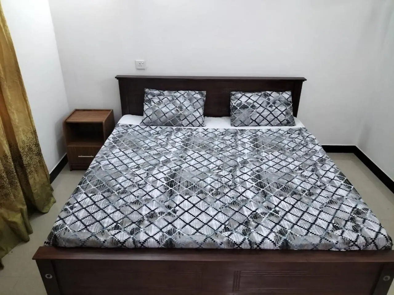 Keerthina B&B Negombo 0*,